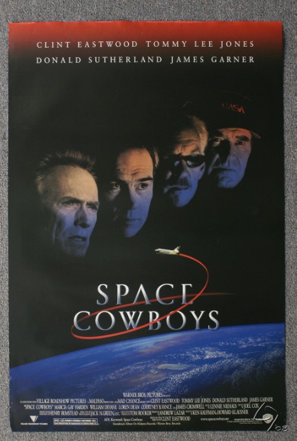 space cowboys.JPG